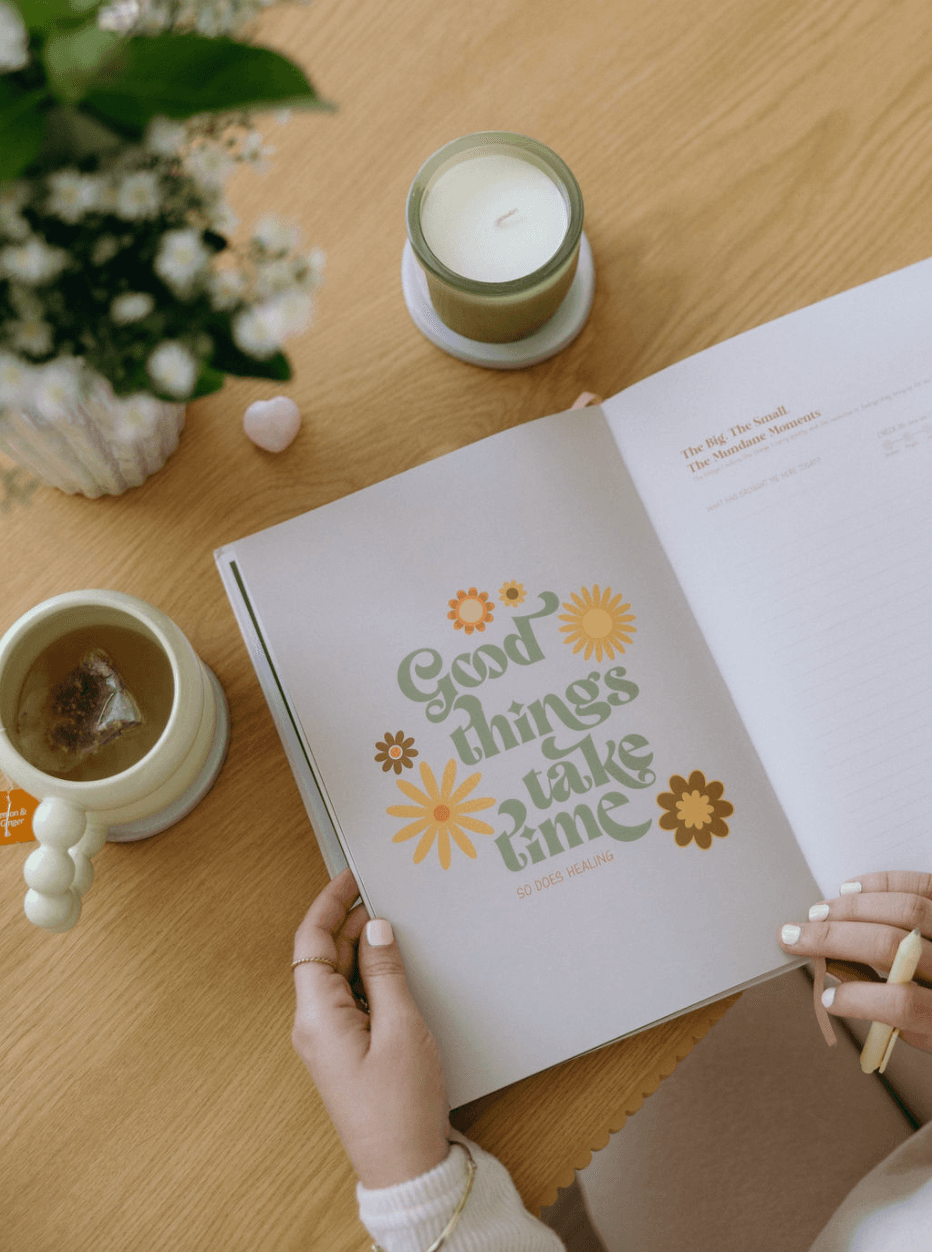 Paid digital advertising